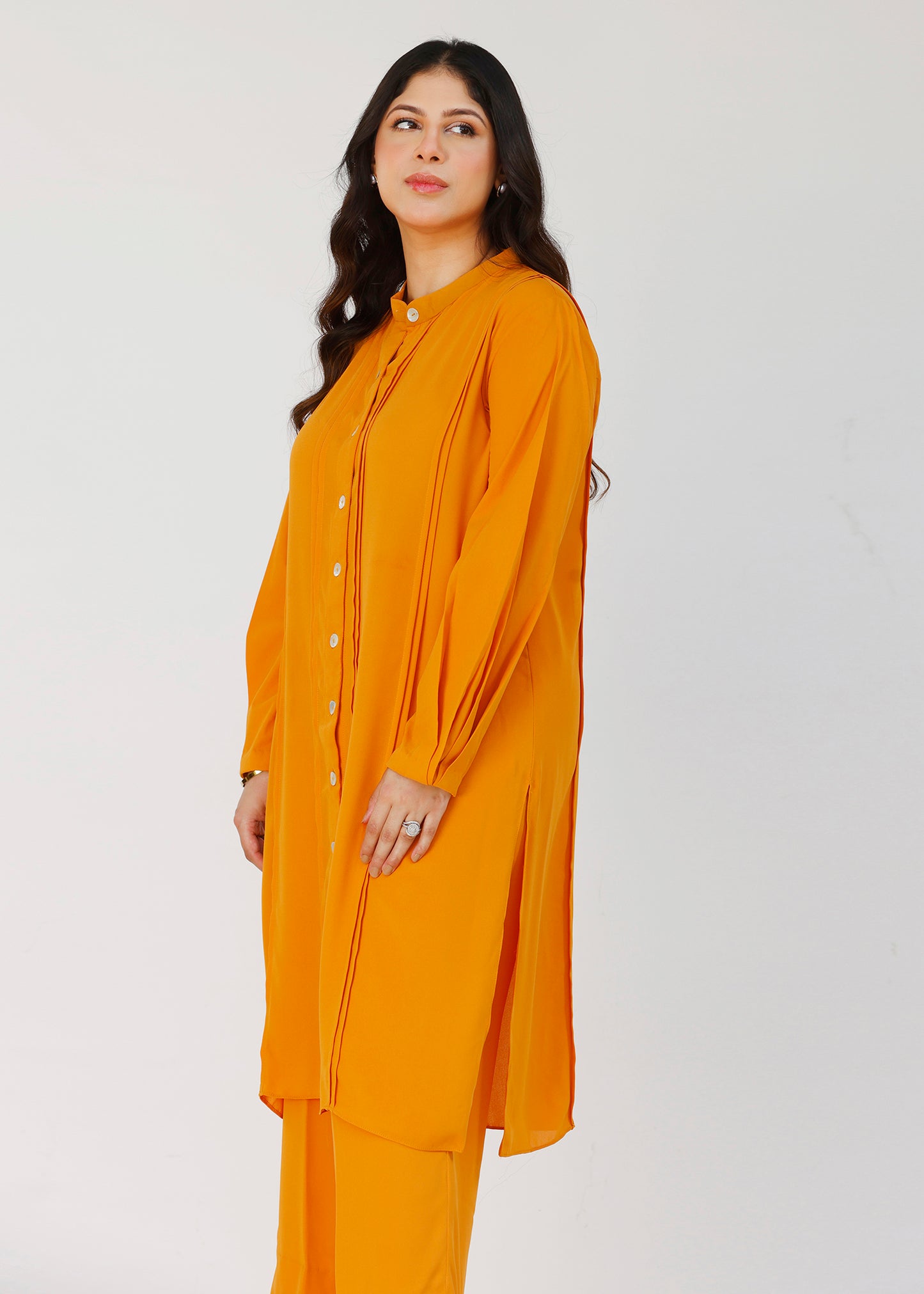 Apricot Crush