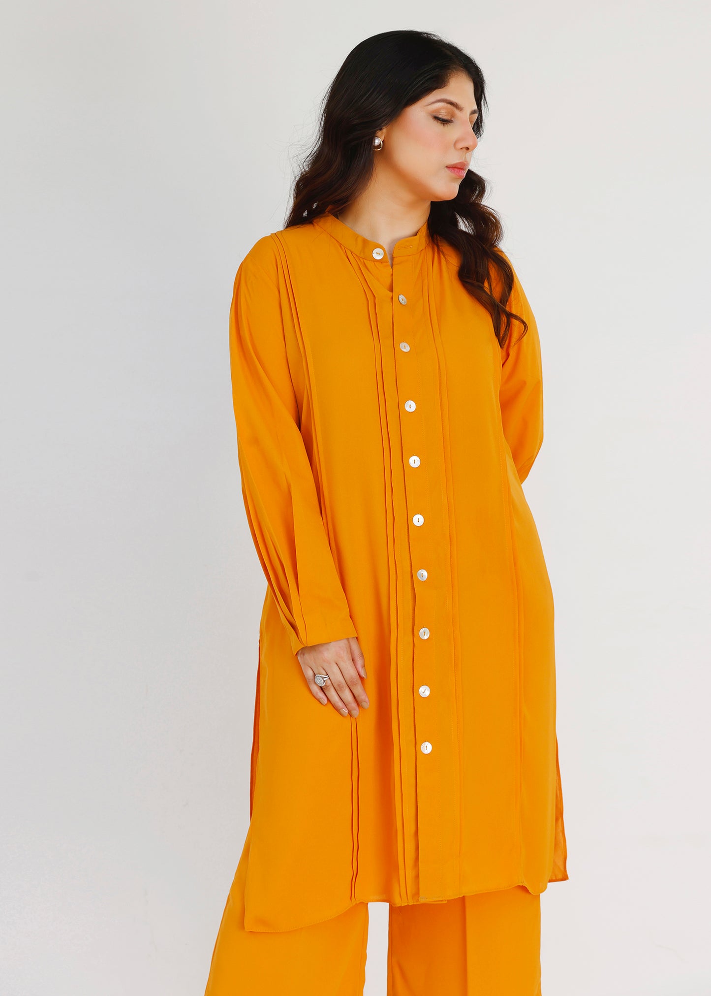 Apricot Crush
