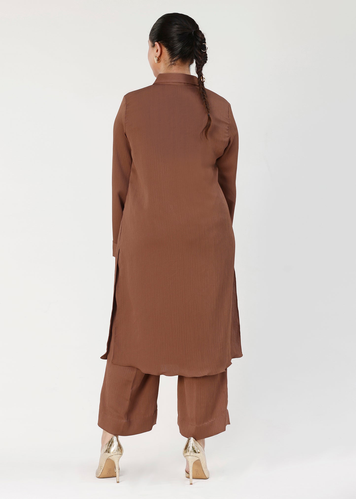 Sia