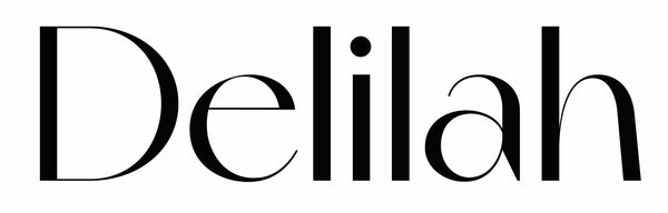 Delilah